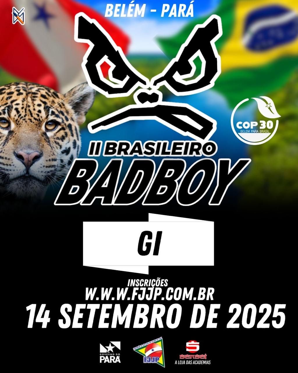 Evento